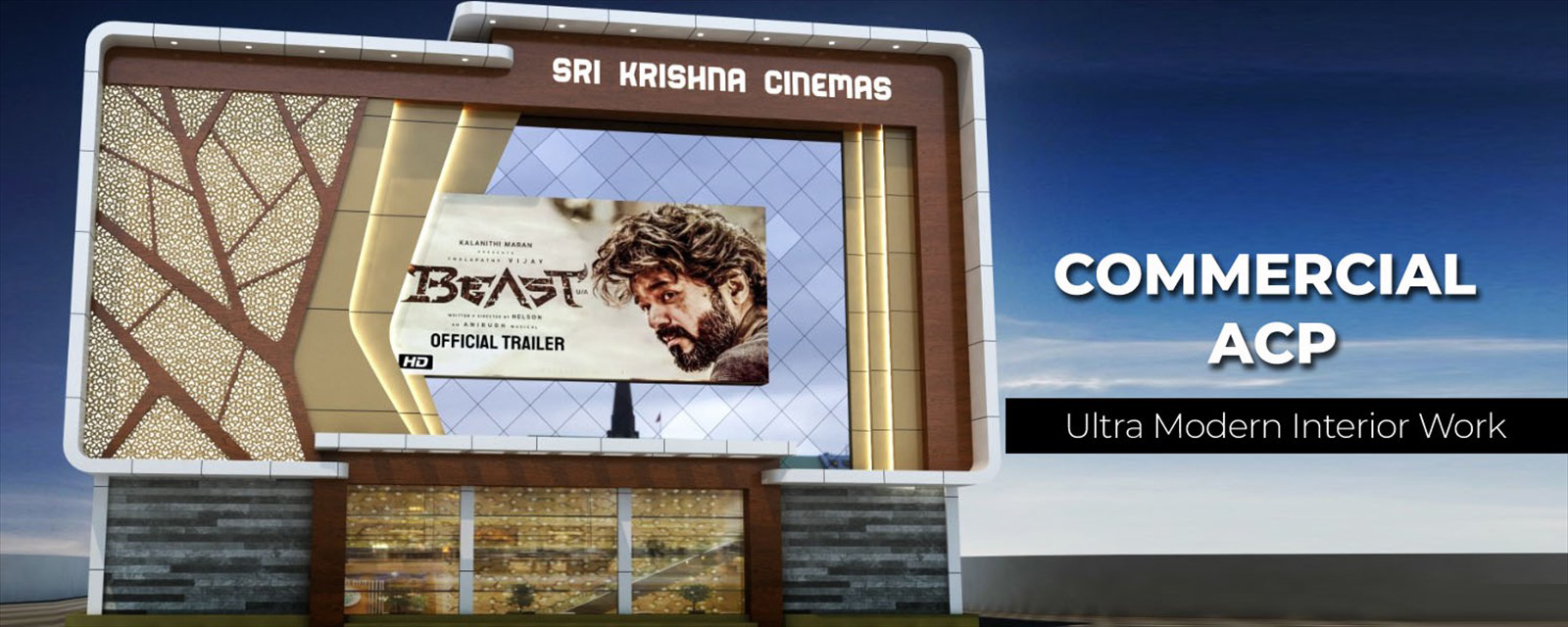 aluminium panel sheet in Tirunelveli