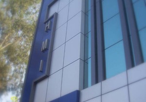 Best Aluminium - Acp Works in Tirunelveli,Chennai,Coimbatore