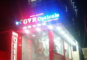 Best Aluminium - Acp Works in Tirunelveli,Chennai,Coimbatore